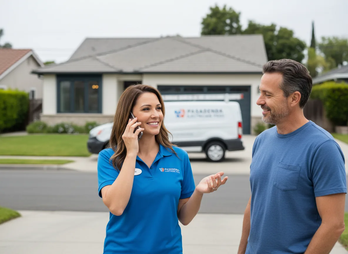 Electrician Savery, WY FAQs